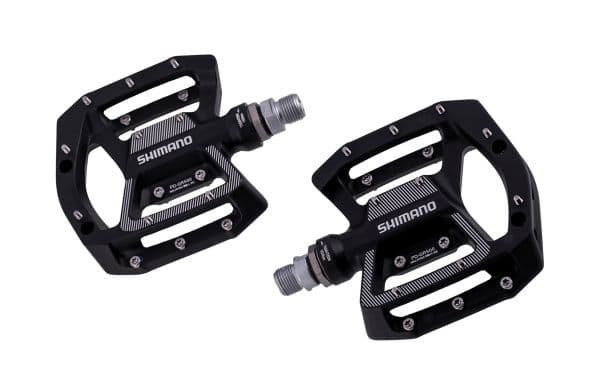 Shimano MTB-pedaler PD-GR500