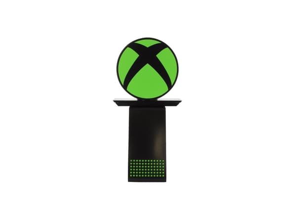 Cable Guys - Ikon - Xbox