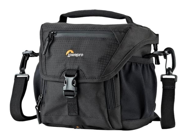 Torba Lowepro NOVA 140 AW II (LP37117)
