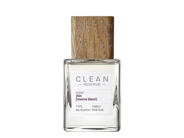 Clean Reserve - Skin EDP 30 ml