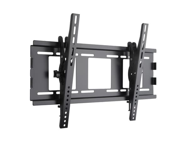 Techly Techly veggfeste for LED/LCD 32-70