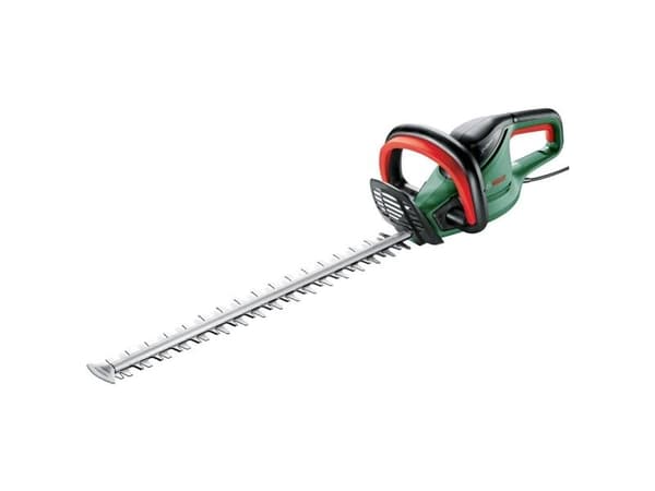 Bosch EL-häcksax Universal Hedge Cut 50