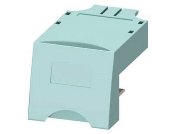 Siemens 3RV2927-5AA00