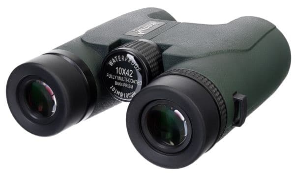 Levenhuk Karma PRO 10x42 kikkert
