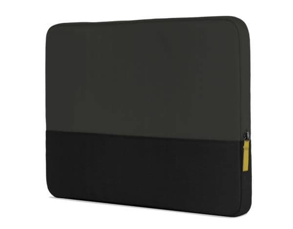 STM Origin, Etui, 40,6 cm (16"), 200 g