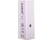 Satel SIDE CONTACTRON SU SABOTAZU S-4