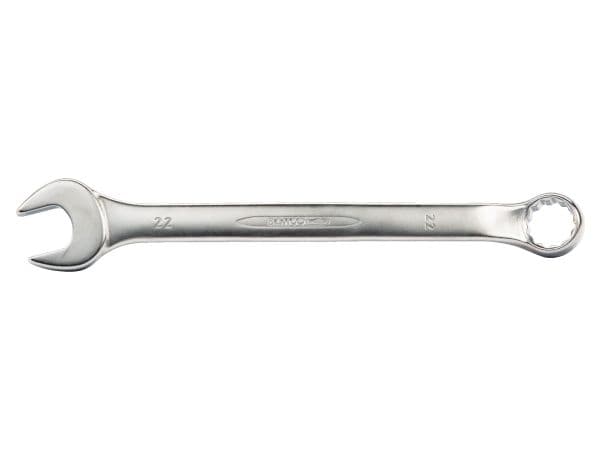 Bahco 1952M-13, 77 g