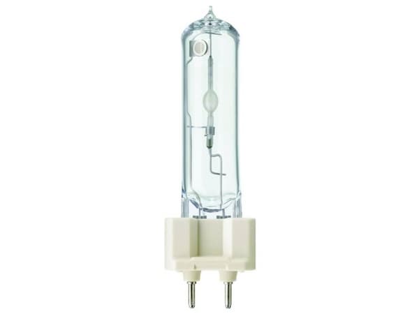 MASTERC CDM-T Elite 20W/830 G12 1CT/12