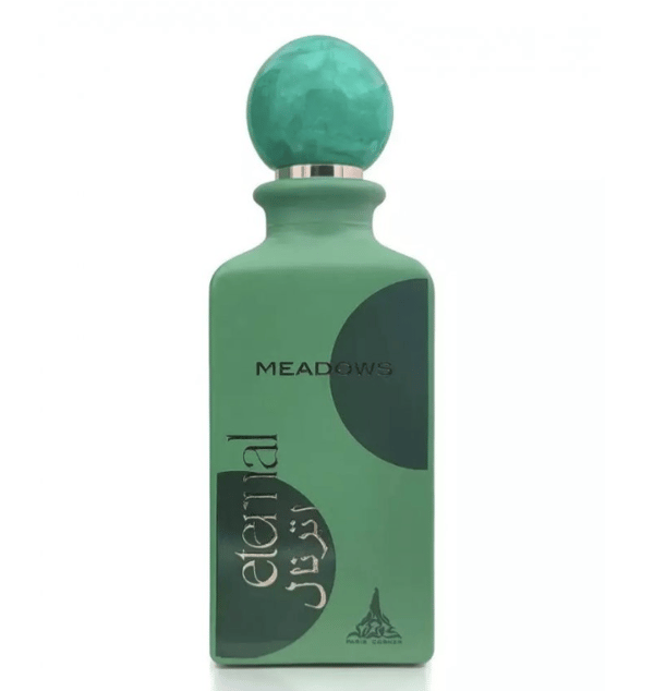 Paris Corner Eternal Meadows EDP U 85 ml
