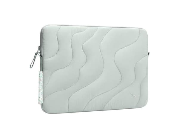 Tomtoc Terra-A27 16" laptoptaske (blå)