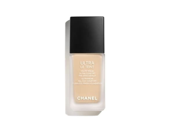 Chanel - Ultra The Complexion - 30 ml
