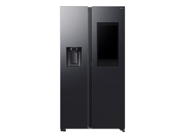 Samsung RS90F67BEFEF