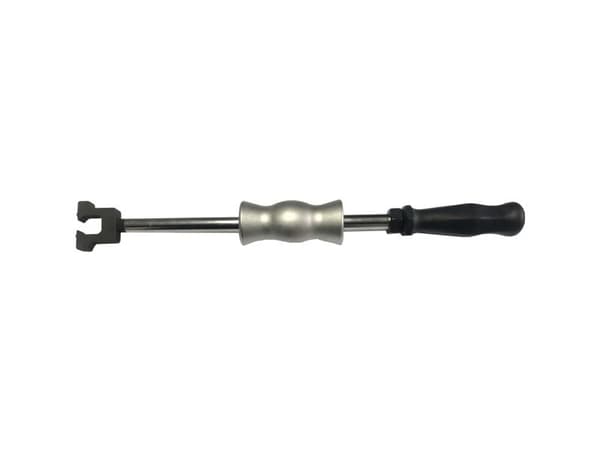 Brilliant Tools BT601007, 1 stykker