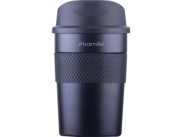 Pan Dragon TERMISK KRUPP 2049 0,36 L