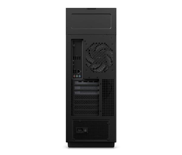 OMEN MAX 45L GT23-0001no speldator (D0XV7EA)