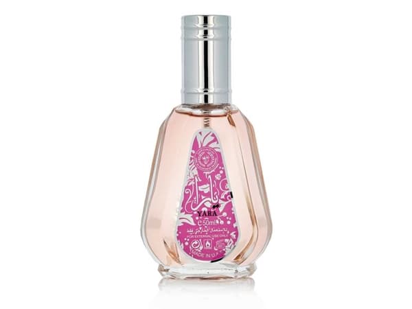 Lattafa - Yara - 50 ml