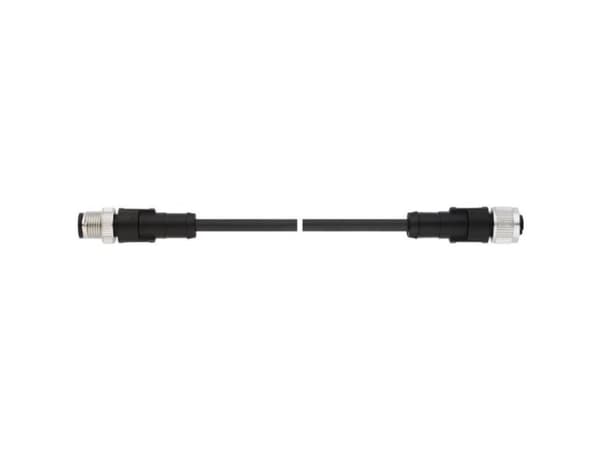 LAPP 22260678 sensor-/aktor-datakabel, förkonfektionerad 1 st