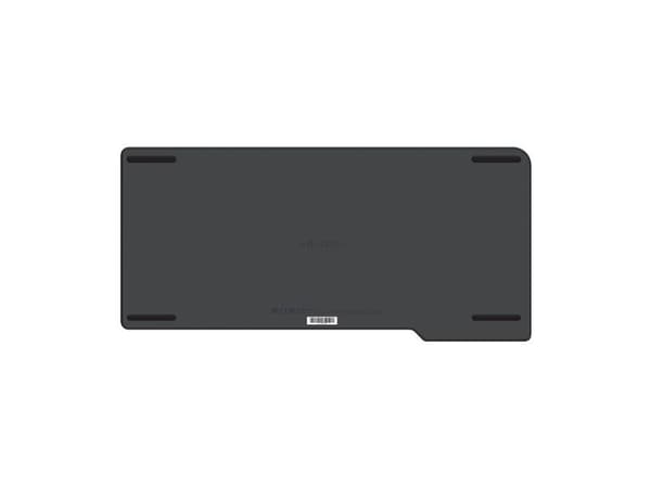 Huion Graphics Tablet Huion KD200 Graphics Tablet