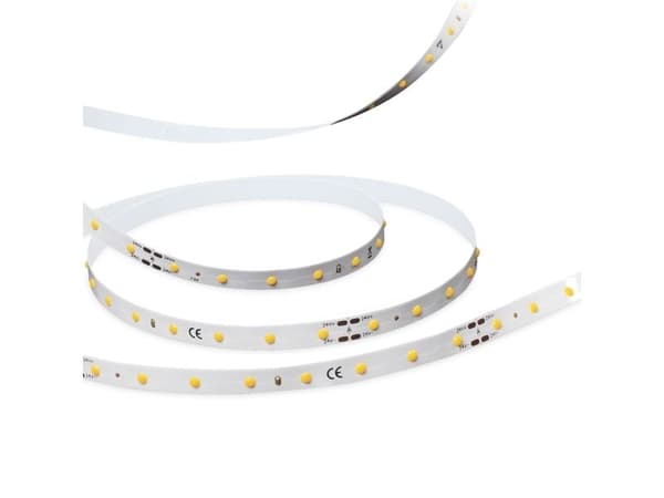 Louise Ledstrip COB-LED DOT utan transformator IP20 6m??? 3000K???