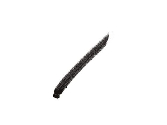 Clinique 07 REALLY BLACK 0.3g