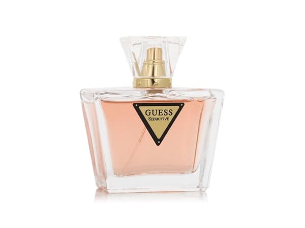 Guess Seductive Sunkissed EDT W 75 ml