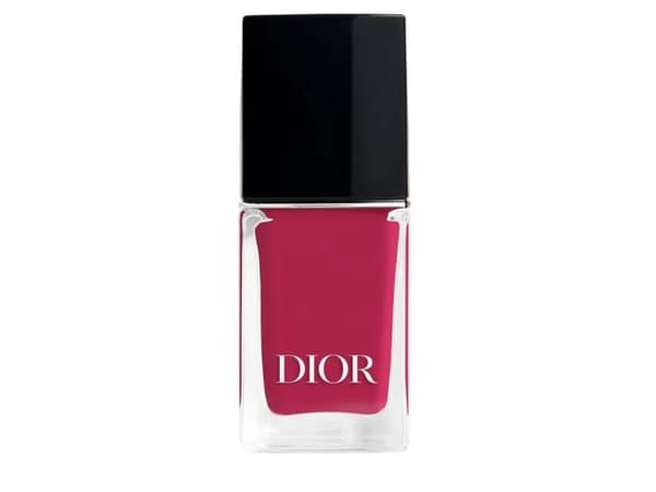 Nail Polish 10ml