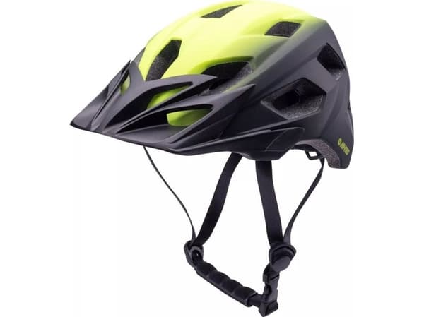 hitec hjelm IVAAR M000271394