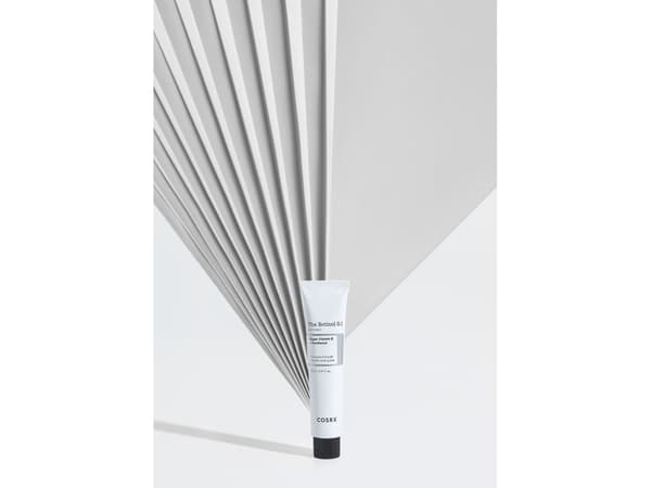 Cosrx Retinol 0.1 Krem 20 ml