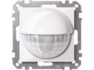 KNX Argus 180/2,2 m UP TPB SYSM (Merten)