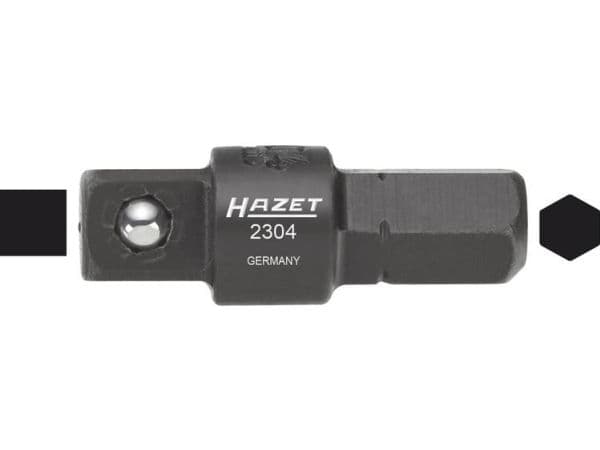 HAZET 2311, 1 kpl