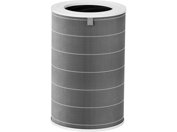 Xiaomi BHR5062GL, Ilmanpuhdistimen suodatin