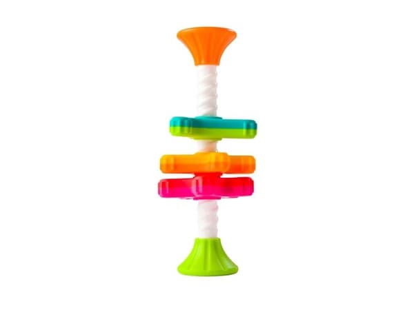 Fat Brain Mini Spinny