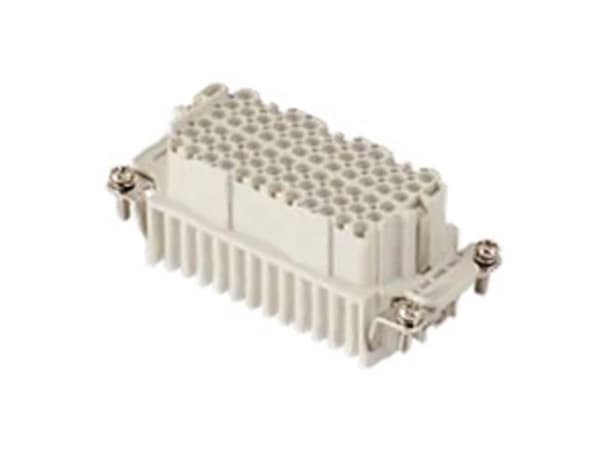 Signalstik, strømstik Molex Molex Molex MWE Industrial Solution Grå 1 stk