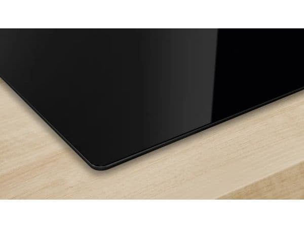 Keramisk kokplatta BOSCH PKE611BB2E