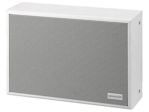 Monacor ESP-50EN/WS