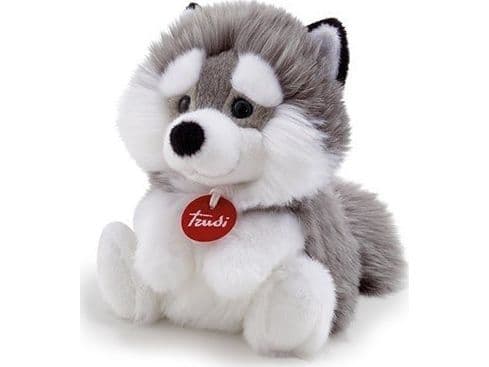 Trudi TUD21000