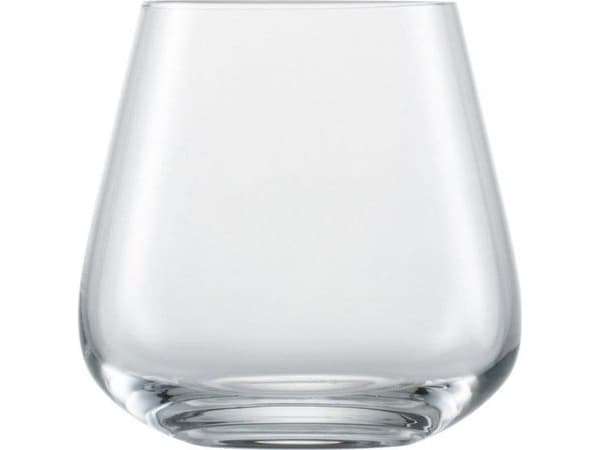 Atmos Fera Vervino vattenglas 398 ml (4-pack)
