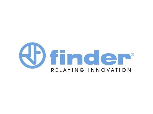 Socker-/tryckrelä 41.81.7.024.8240 (418170248240)