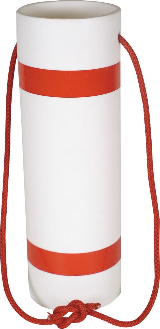 Langtgodsafmærker