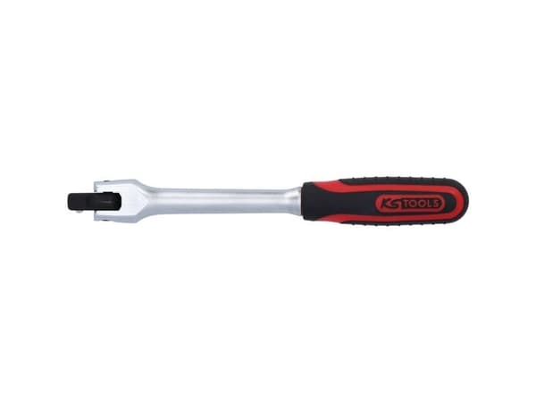 KS Tools 917.3939, Kromvanadiumstål, DIN 3120, ISO 1174