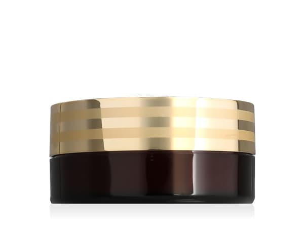 Estee Lauder Advanced Night Cleansing Balm Makeup Remover 70ml
