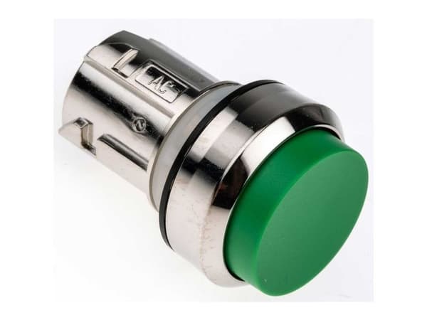 Siemens 3SU1050-0BB40-0AA0