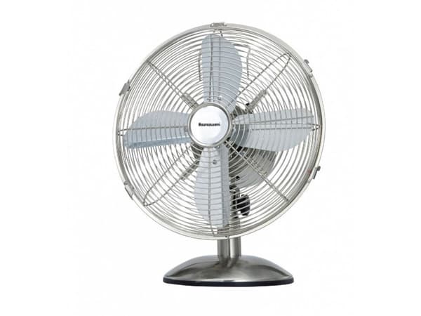 Ravanson WT-7033N vifte