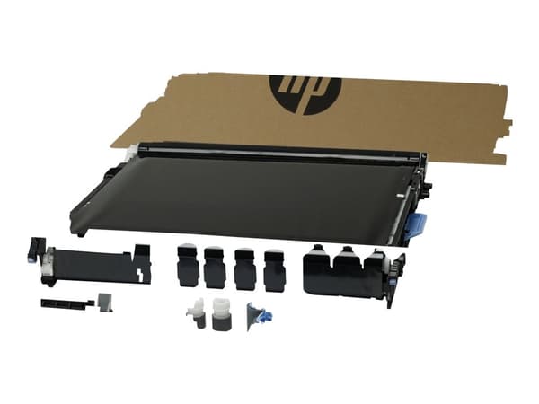 HP LaserJet CE516A transferkit