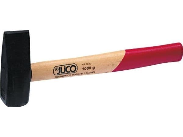 JUCO jakovasara 4.0kg