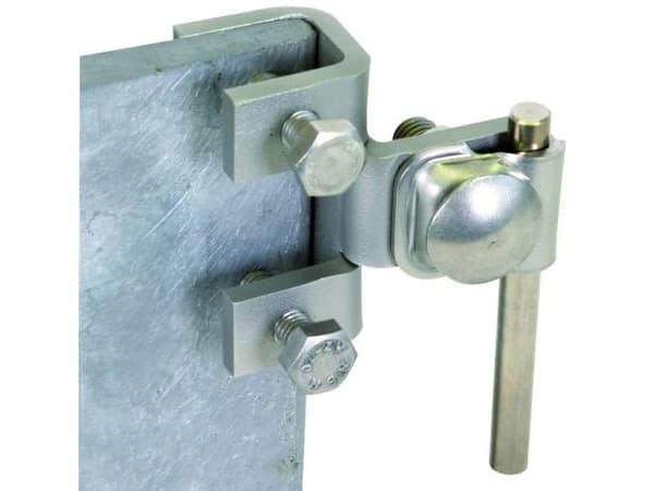 DEHN 372119