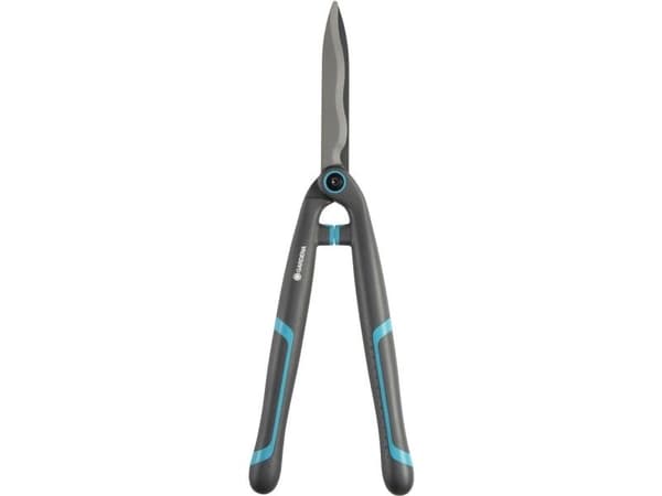 Gardena EasyCut hekksaks