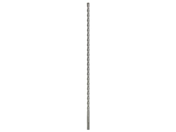 Bosch VASARA SDS-P P3 10X400/460MM