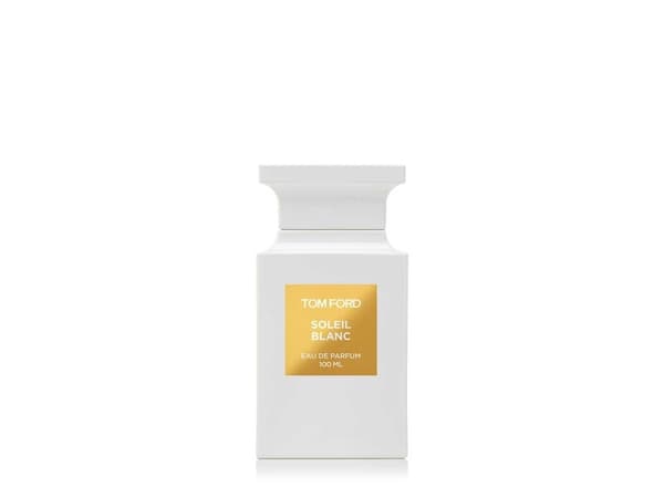 Tom Ford Soleil Blanc - 50 Ml Eau De Parfum