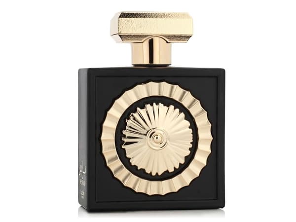 Lattafa Pride Nebras EDP  100 ml